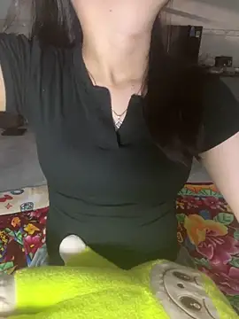 Snapshot of Sullys_ chatting on 17, 3, 2026 Sullys online show from 17, 3, 2026