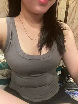 Snapshot of Sullys_ chatting on 19, 3, 2026 Sullys online show from 19, 3, 2026