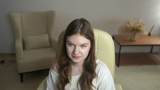 Snapshot of BrennaReul chatting on 25, 2, 2026 BrennaReul online show from 25, 2, 2026