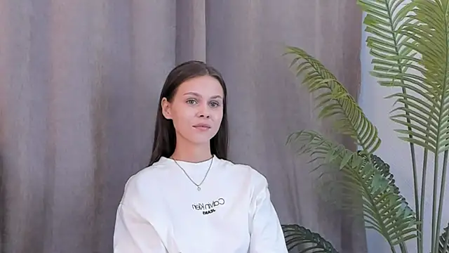 EarthaLevra online show from 24, 2, 2026