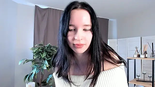 Snapshot of DeannSpatafore chatting on 23, 3, 2026 DeannSpatafore online show from 23, 3, 2026