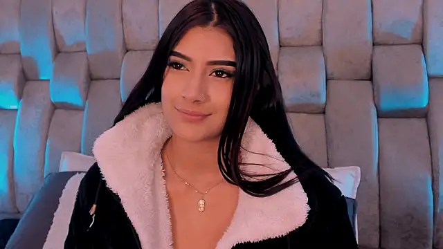 KatherineRuiz  online show from 9, 3, 2026