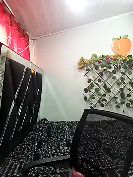 Sharon ssxy online show from 24, 2, 2026