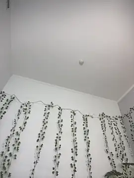 Snapshot of Anna_Gilbert chatting on 28, 2, 2026 Anna Gilbert online show from 28, 2, 2026