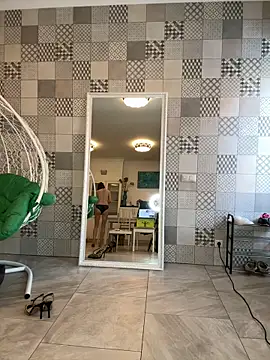 angelicfenix online show from 15, 3, 2026