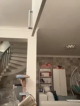 angelicfenix online show from 20, 3, 2026