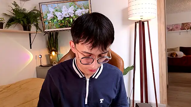 Snapshot of Sr_evann chatting on 10, 3, 2026 Sr evann online show from 10, 3, 2026