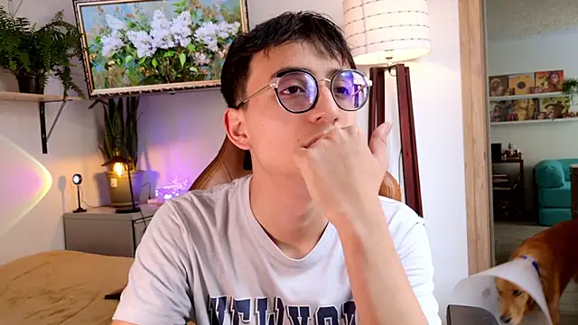 Snapshot of Sr_evann chatting on 11, 3, 2026 Sr evann online show from 11, 3, 2026