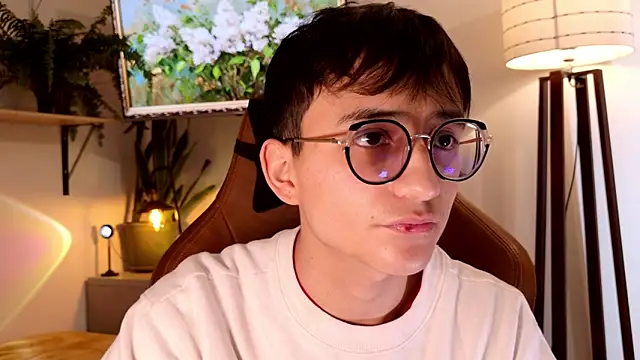 Snapshot of Sr_evann chatting on 20, 3, 2026 Sr evann online show from 20, 3, 2026