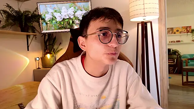 Snapshot of Sr_evann chatting on 21, 3, 2026 Sr evann online show from 21, 3, 2026