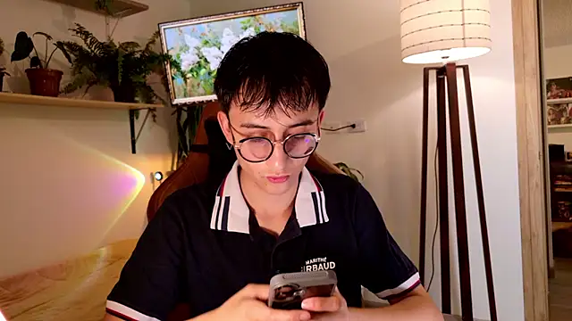 Snapshot of Sr_evann chatting on 25, 3, 2026 Sr evann online show from 25, 3, 2026