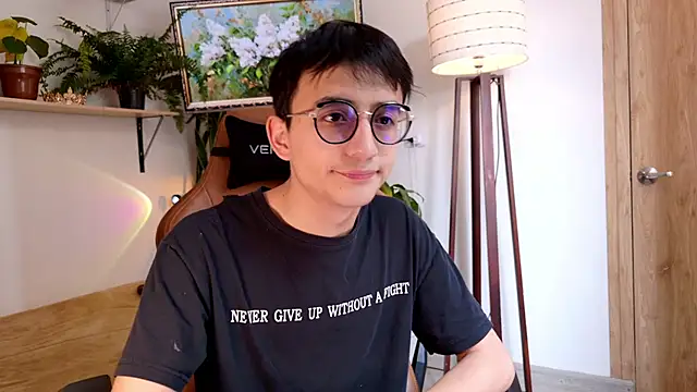 Snapshot of Sr_evann chatting on 3, 4, 2026 Sr evann online show from 3, 4, 2026