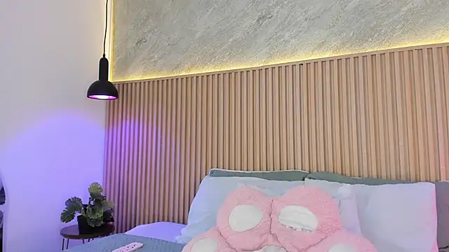 Profanared  online show from 27, 2, 2026