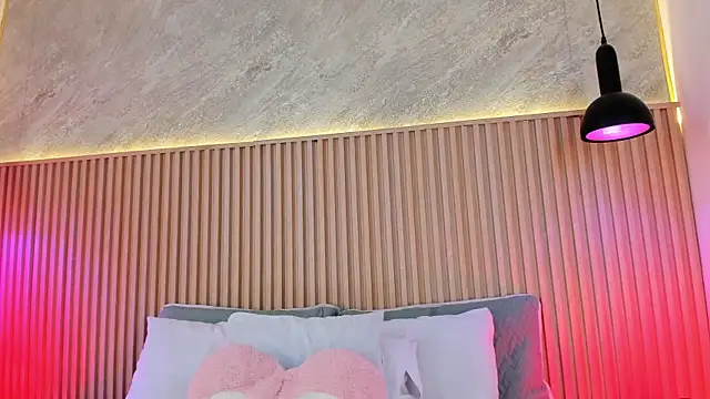 Profanared  online show from 3, 3, 2026