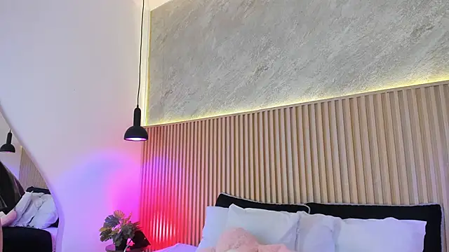 Profanared  online show from 14, 3, 2026