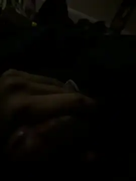 dickforyouuuu online show from 23, 2, 2026