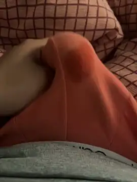 Snapshot of bigcok356 chatting on 26, 2, 2026 bigcok356 online show from 26, 2, 2026