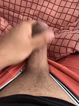 Snapshot of bigcok356 chatting on 10, 3, 2026 bigcok356 online show from 10, 3, 2026