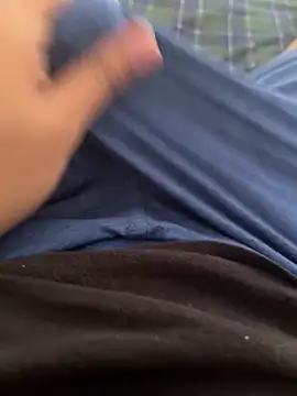 Snapshot of bigcok356 chatting on 1, 4, 2026 bigcok356 online show from 1, 4, 2026