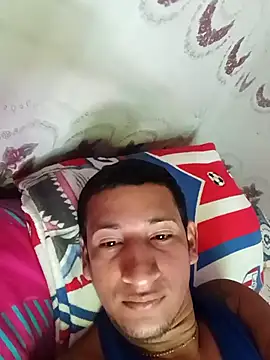 Mullinggri online show from 23, 2, 2026