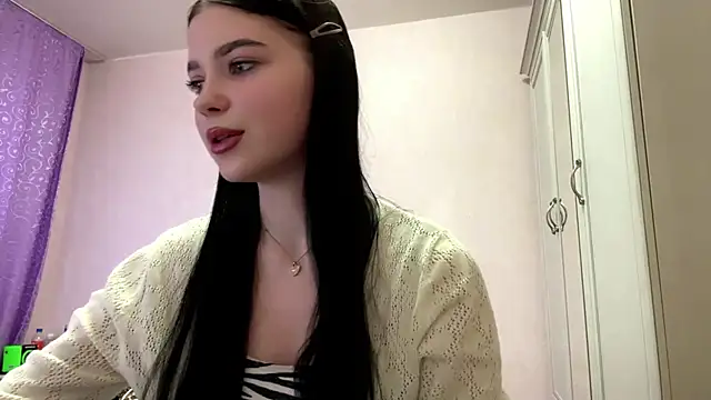 EvonHirth online show from 24, 2, 2026