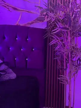 aurora ec online show from 4, 3, 2026