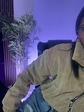 aurora ec online show from 18, 3, 2026