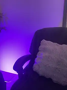 aurora ec online show from 25, 3, 2026