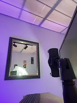 aurora ec online show from 27, 3, 2026