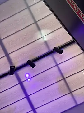 aurora ec online show from 30, 3, 2026