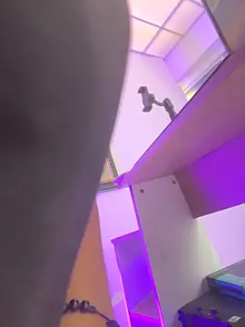 aurora ec online show from 1, 4, 2026