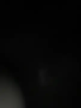 aurora ec online show from 11, 4, 2026