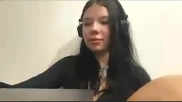 Snapshot of MichaeleStockon chatting on 24, 2, 2026 MichaeleStockon online show from 24, 2, 2026