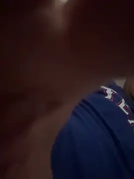 Snapshot of MaximoVaca chatting on 6, 3, 2026 MaximoVaca online show from 6, 3, 2026