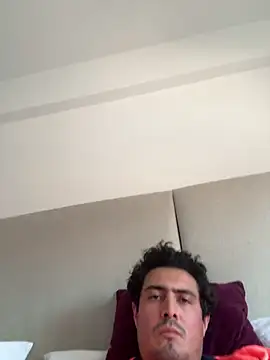 Snapshot of MaximoVaca chatting on 11, 3, 2026 MaximoVaca online show from 11, 3, 2026