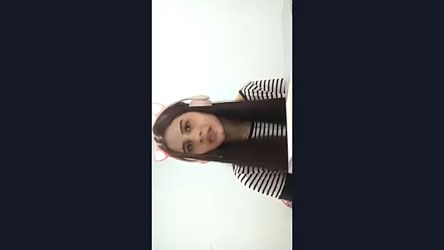 CatherinaMartiarena online show from 25, 2, 2026