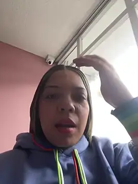 AdaPink  online show from 9, 3, 2026