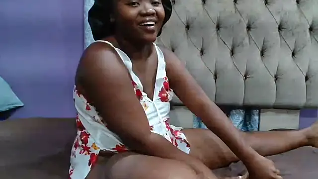 Snapshot of CoconutAss chatting on 18, 3, 2026 CoconutAss online show from 18, 3, 2026