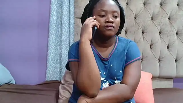 Snapshot of CoconutAss chatting on 20, 3, 2026 CoconutAss online show from 20, 3, 2026