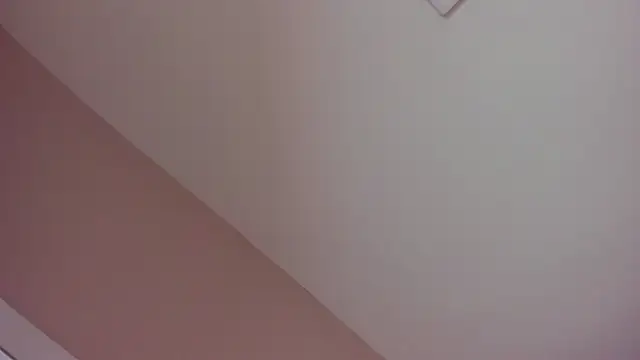 Oshun 444 online show from 19, 3, 2026