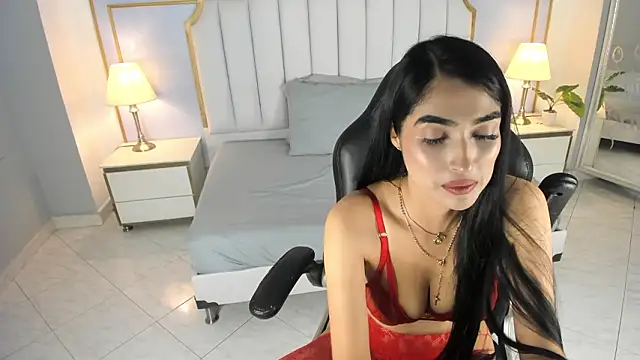 Snapshot of Sophie_nolie chatting on 24, 3, 2026 Sophie nolie online show from 24, 3, 2026