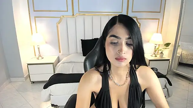 Snapshot of Sophie_nolie chatting on 27, 3, 2026 Sophie nolie online show from 27, 3, 2026