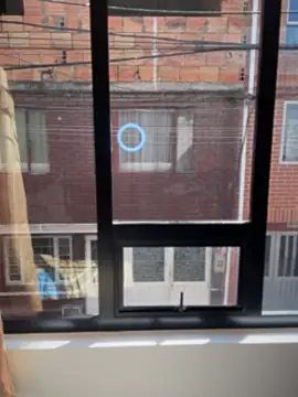 The Conquer online show from 28, 2, 2026