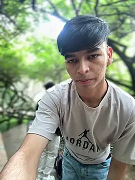 The Conquer online show from 23, 3, 2026