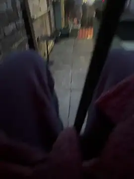 BrightonLadiesMan online show from 23, 2, 2026