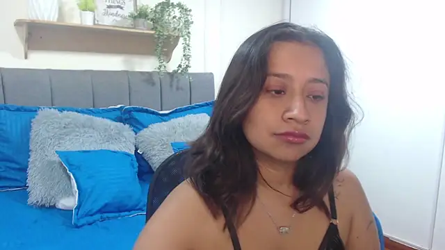 Lila bubalu online show from 24, 2, 2026