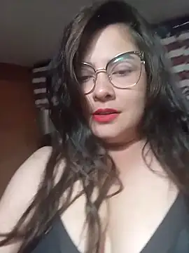 Snapshot of Bella_diamond01 chatting on 24, 2, 2026 Bella diamond01 online show from 24, 2, 2026