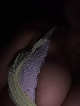 Kiara XOX online show from 24, 2, 2026