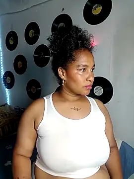 Snapshot of medusafox_ chatting on 11, 3, 2026 medusafox online show from 11, 3, 2026