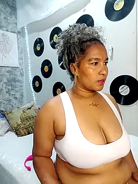 Snapshot of medusafox_ chatting on 19, 3, 2026 medusafox online show from 19, 3, 2026